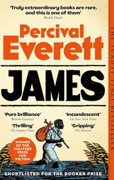 James