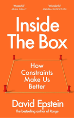 Inside The Box