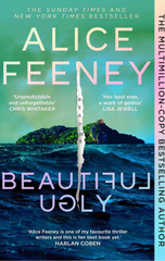 Beautiful Ugly