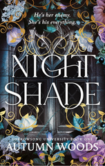 Nightshade