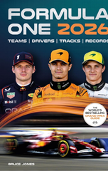 Formula One 2026