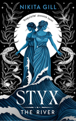 Styx: The River Volume 2