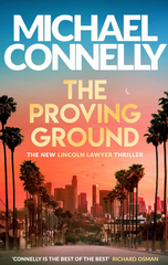 Proving Ground
