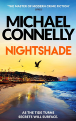Nightshade