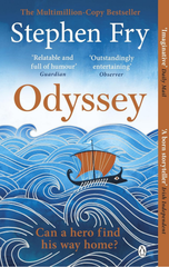 Odyssey