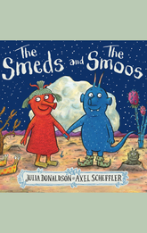 The Smeds and the Smoos