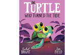 The Turtle Who Turned the Tide