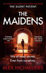 Maidens