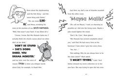 Meet the Maliks – Twin Detectives: The Cookie Culprit (Book 1)