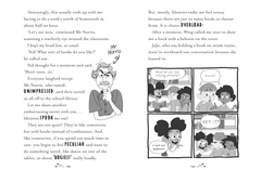 The Cheat Book (vol.1)