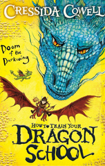 Doom of the Darkwing