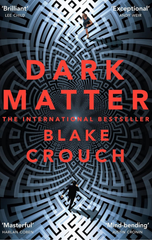 Dark Matter