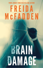 Brain Damage