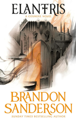 Elantris
