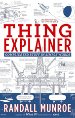 Thing Explainer