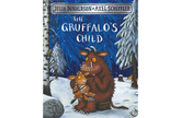 The Gruffalo's Child