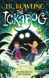 The Ickabog