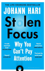 Stolen Focus