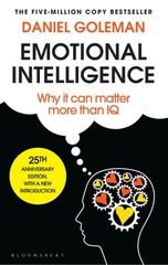 Emotional Intelligence