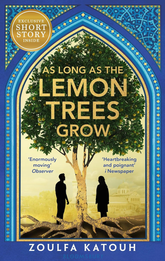 As Long as the Lemon Trees Grow