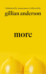 More