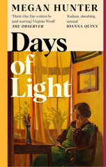 Days Of Light