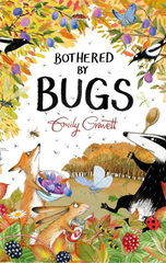 Bothered by Bugs