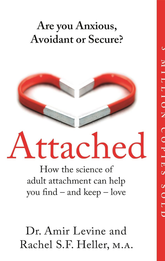Attached