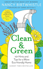 Clean & Green