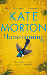 Homecoming