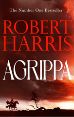 Agrippa
