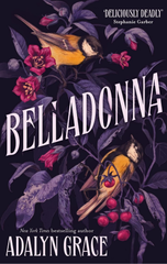 Belladonna