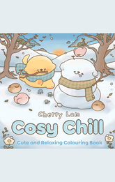 COSY CHILL