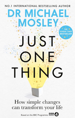 Just One Thing
