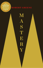 Mastery