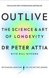 Outlive