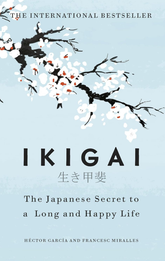 Ikigai