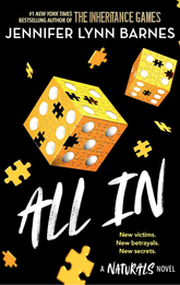 The Naturals: All In