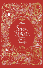 SNOW WHITE