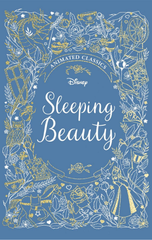 Sleeping Beauty