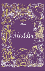 ALADDIN
