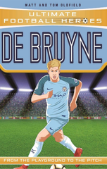 DE BRUYNE