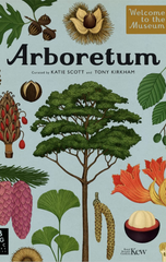 ARBORETUM