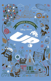 UP