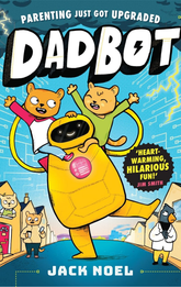 DADBOT 1