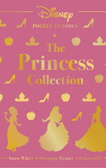 Disney Pocket Classics