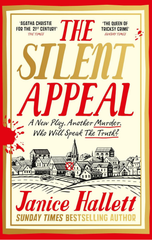 The Silent Appeal