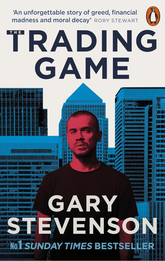 The Trading Game