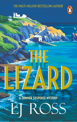 The Lizard