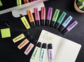 STABILO BOSS Original Pastel Highlighter